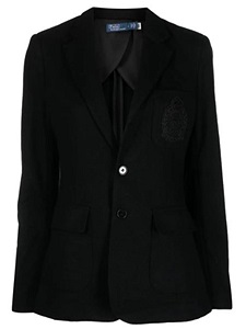 Chaqueta Ralph Lauren